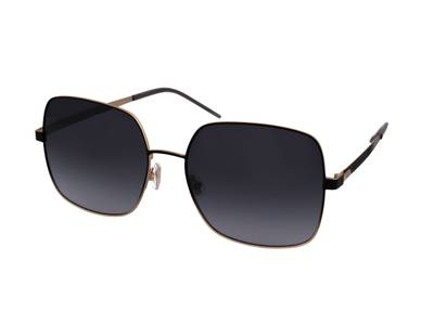 Hugo Boss Boss 1160/S I46/9O