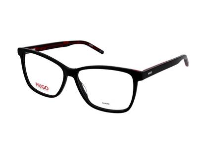 Hugo Boss HG 1078 UYY