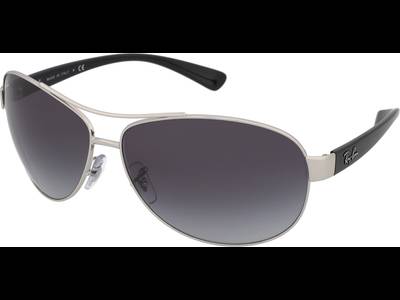 Occhiali da sole Ray-Ban RB3386 - 003/8G 