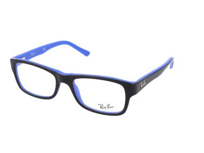 Occhiali da vista Ray-Ban RX5268 - 5179 