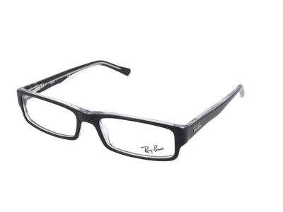 Occhiali da vista Ray-Ban RX5246 - 2034 