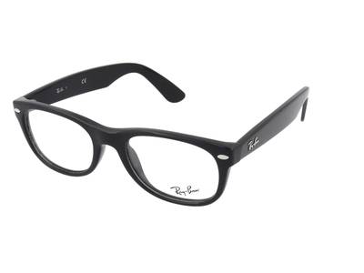 Occhiali da vista Ray-Ban RX5184 - 2000