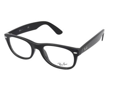 Occhiali da vista Ray-Ban RX5184 - 2000 