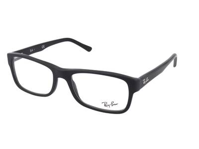 Occhiali da vista Ray-Ban RX5268 - 5119 