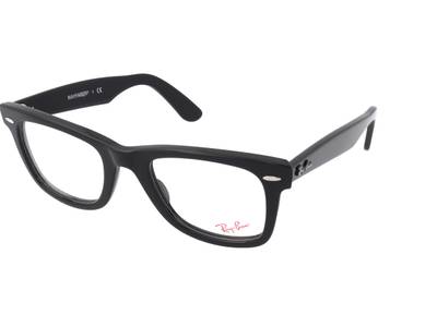 Occhiali da vista Ray-Ban RX5121 - 2000 