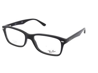 Occhiali da vista Ray-Ban RX5228 - 2000 