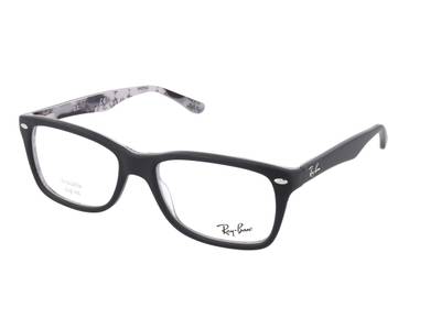 Occhiali da vista Ray-Ban RX5228 - 5405 