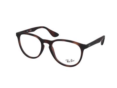 Occhiali da vista Ray-Ban RX7046 - 5365 