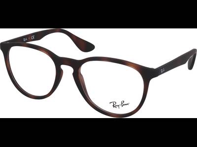 Occhiali da vista Ray-Ban RX7046 - 5365