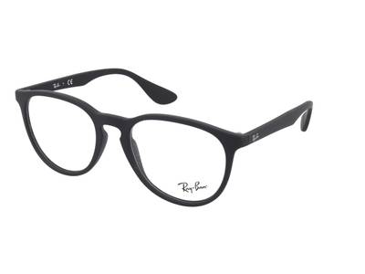 Occhiali da vista Ray-Ban RX7046 - 5364 