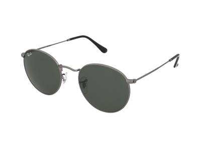 Occhiali da sole Ray-Ban RB3447 - 029 