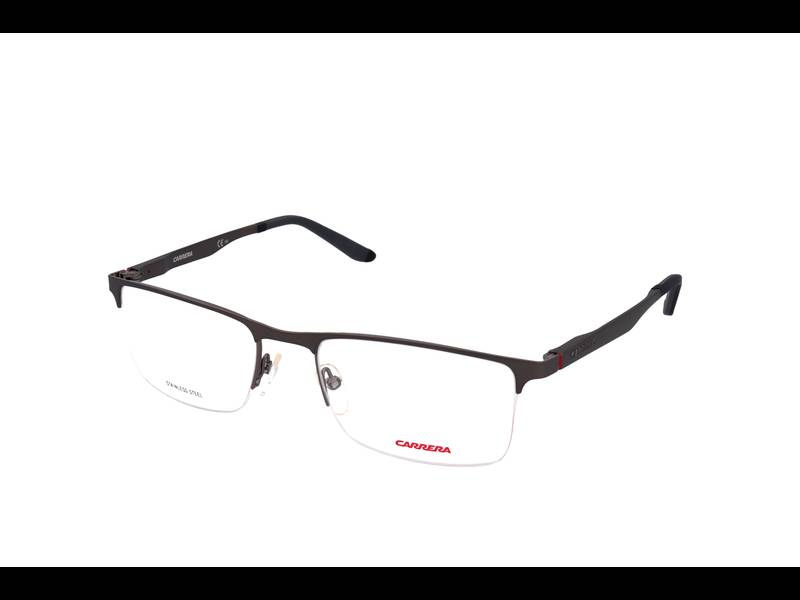 Carrera CA8810 A25 