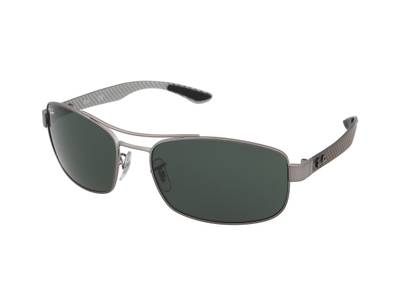 Occhiali da sole Ray-Ban RB8316 - 004 