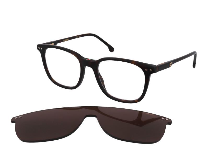 Carrera Carrera 2023T/CS 086 | Lenti-ottica.it