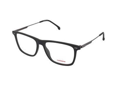 Carrera Carrera 1115 003