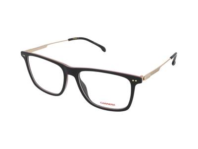 Carrera Carrera 1115 WR7