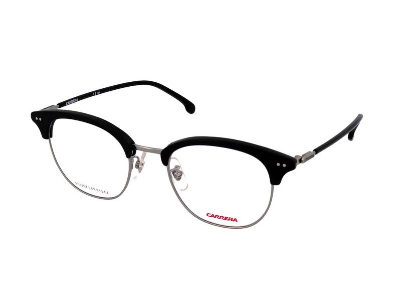 Carrera Carrera 161/V/F 807 | Lenti-ottica.it