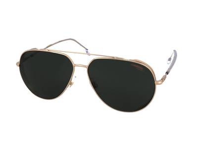 Carrera Carrera 221/S LOJ/QT