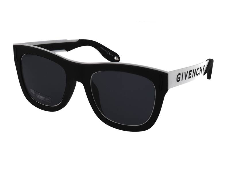 Givenchy GV 7016/N/S 80S/IR | Lenti-ottica.it