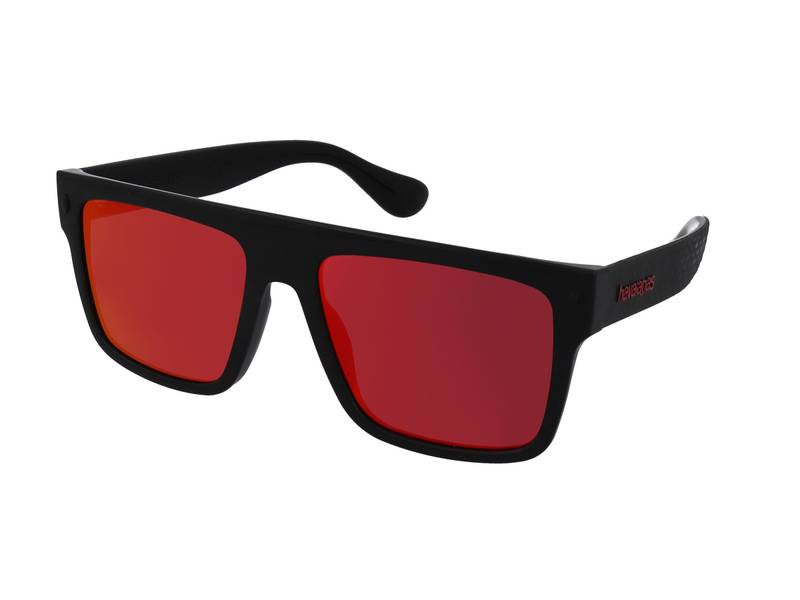 Havaianas Marau QFU/UZ | Lenti-ottica.it