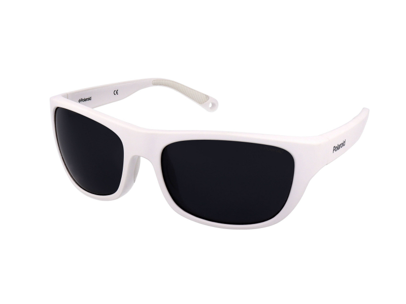 Polaroid Sport occhiali da sole modello PLD 7030//S colore FLL