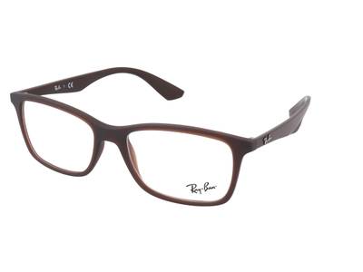 Occhiali da vista Ray-Ban RX7047 - 5451