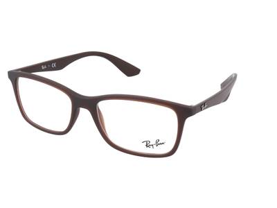 Occhiali da vista Ray-Ban RX7047 - 5451 