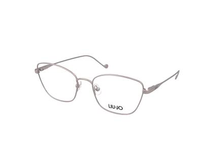 LIU JO LJ2121 045 | Lenti-ottica.it