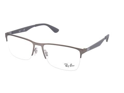 Occhiali da vista Ray-Ban RX6335 - 2855