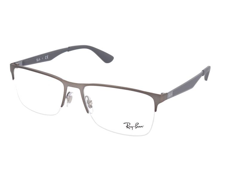 Occhiali da vista Ray-Ban RX6335 - 2855 