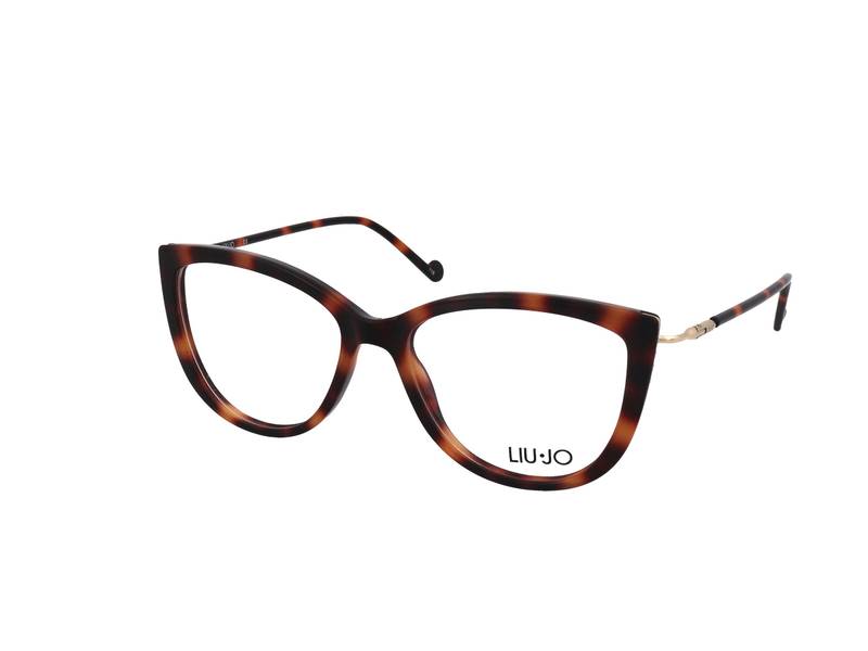 LIU JO LJ2698R 215 | Lenti-ottica.it