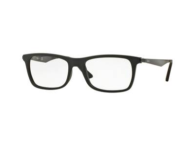 Occhiali da vista Ray-Ban RX7062 - 2077