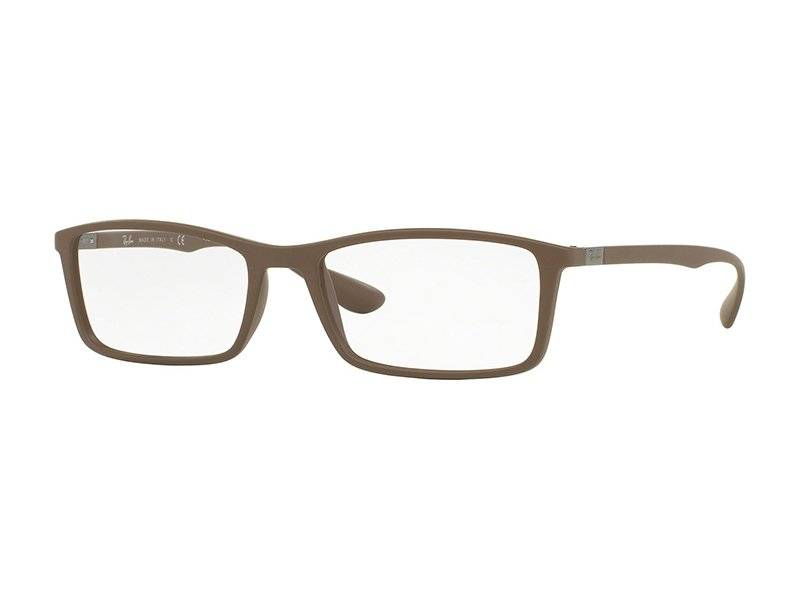 Occhiali da vista Ray-Ban RX7048 - 5522 