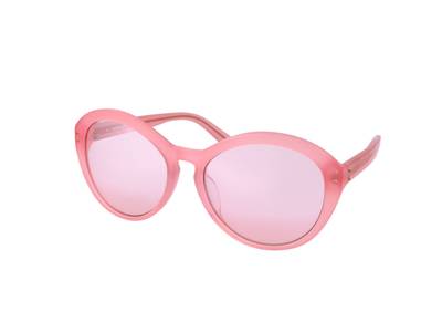 Calvin Klein CK18506S 675