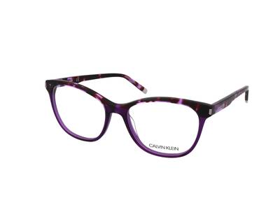 Calvin Klein CK5975 528