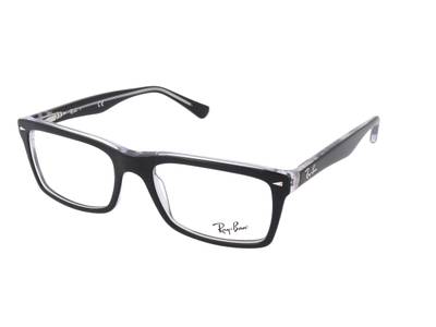 Occhiali da vista Ray-Ban RX5287 - 2034