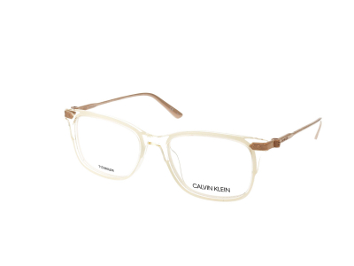 Calvin Klein CK18704 742