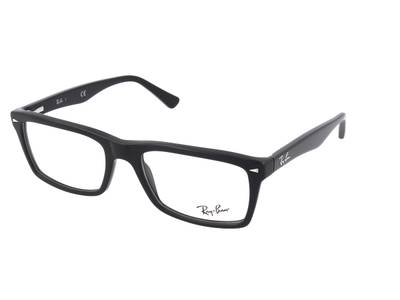 Occhiali da vista Ray-Ban RX5287 - 2000