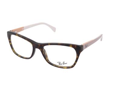 Occhiali da vista Ray-Ban RX5298 - 5549 