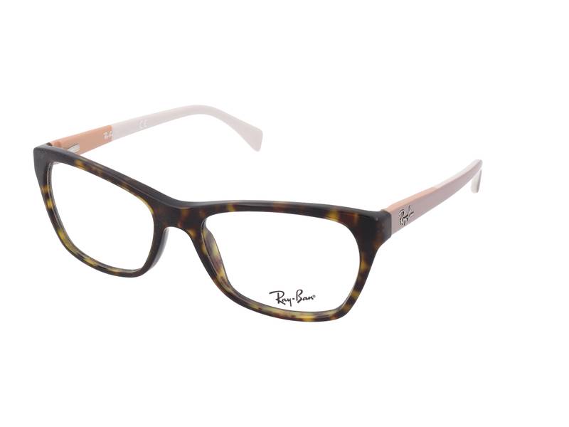 Occhiali da vista Ray-Ban RX5298 - 5549 