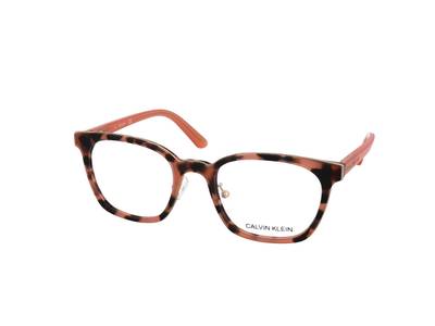 Calvin Klein CK18512 665