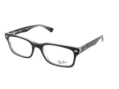 Occhiali da vista Ray-Ban RX5286 - 2034