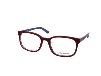 Calvin Klein CK19514 603