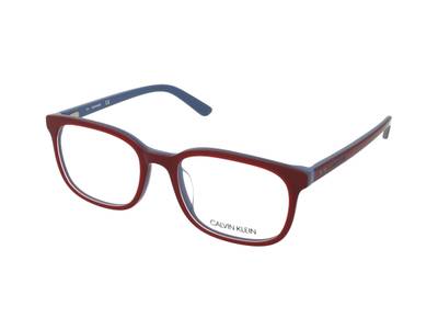 Calvin Klein CK19514 603