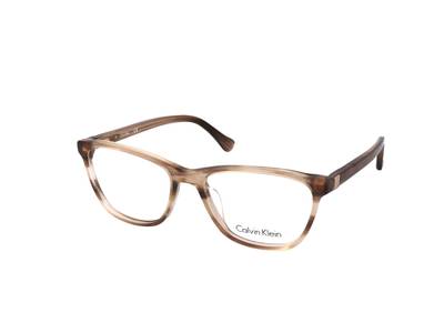 Calvin Klein CK5883 240