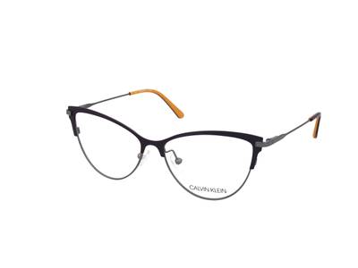 Calvin Klein CK19111 501