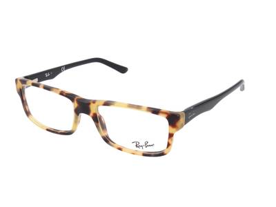 Occhiali da vista Ray-Ban RX5245 - 5608 