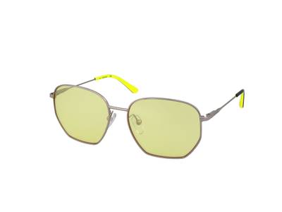 Calvin Klein CK19102S 045