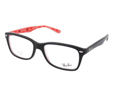 Occhiali da vista Ray-Ban RX5228 - 2479 