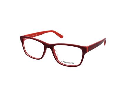 Calvin Klein CK18540 604
